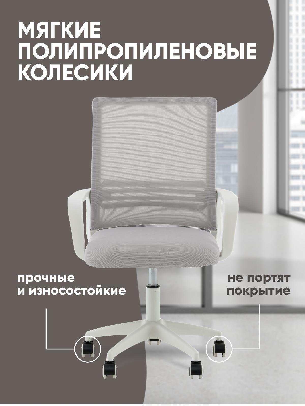 https://img.mvideo.ru/Big/8112791b-7fd2-41b7-a399-26890a14a4fe.jpg