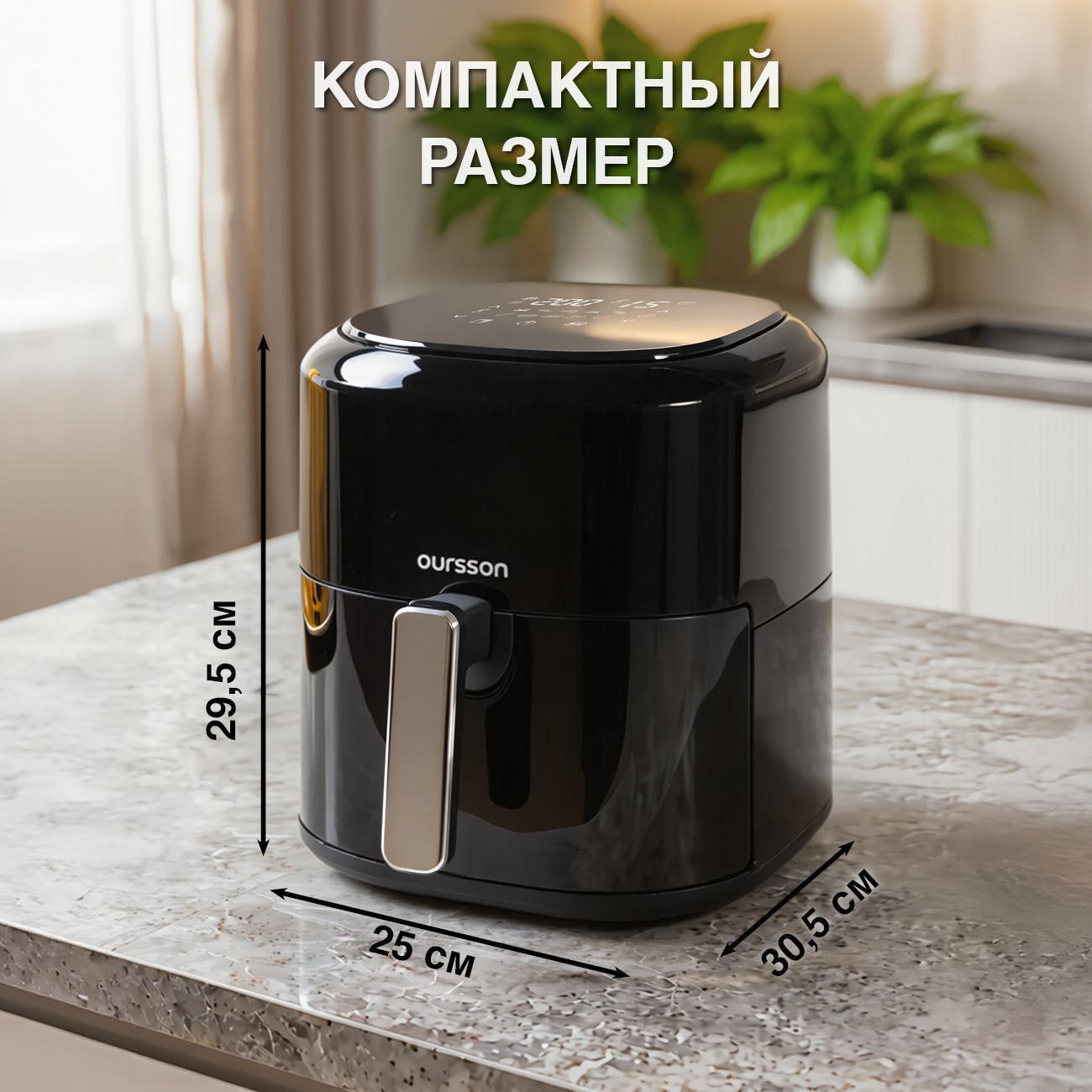https://img.mvideo.ru/Big/81287555-dedc-4825-9b59-9b97573a1b6e.jpg