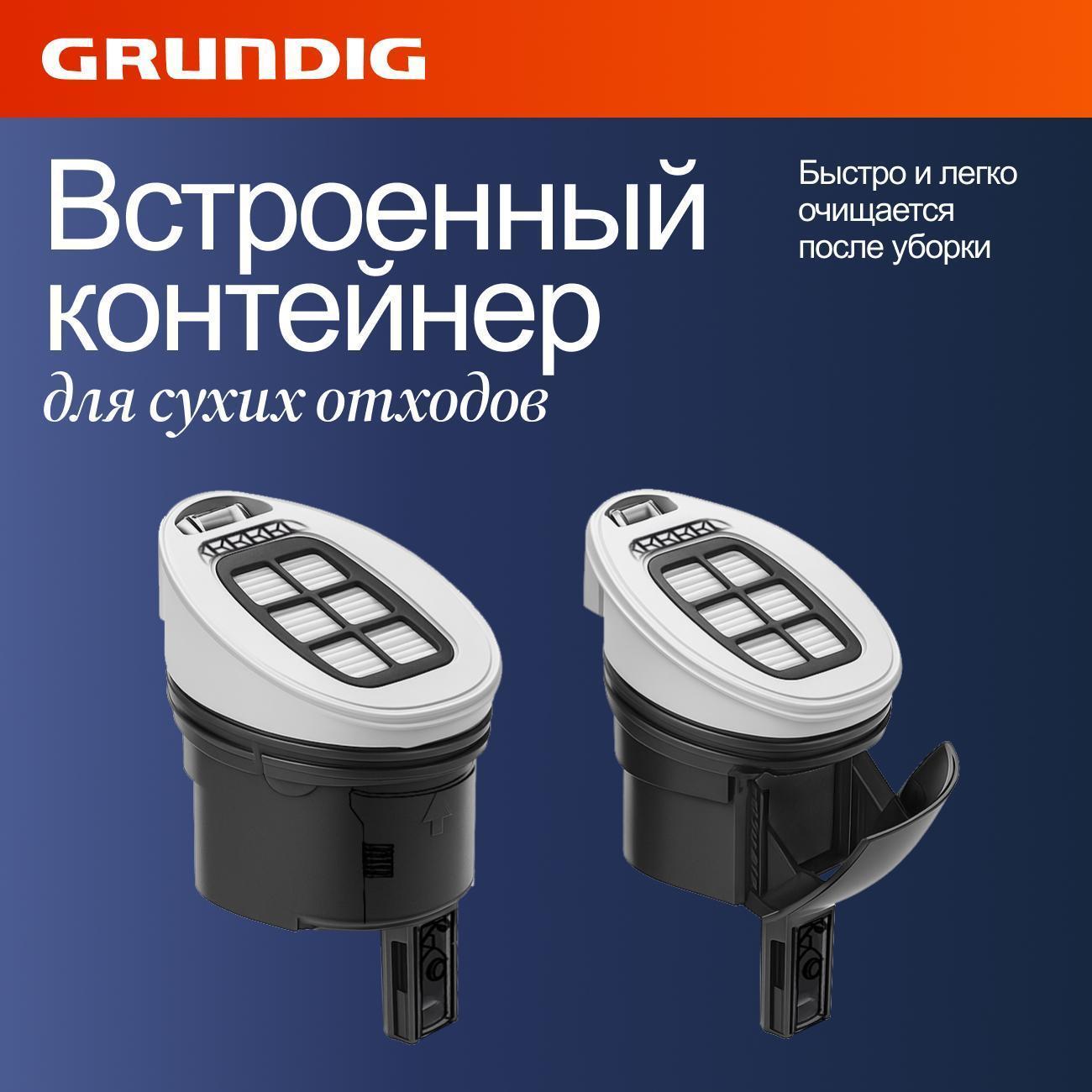 https://img.mvideo.ru/Big/814b622a-e6ff-4377-abcf-85c7853eec17.jpg