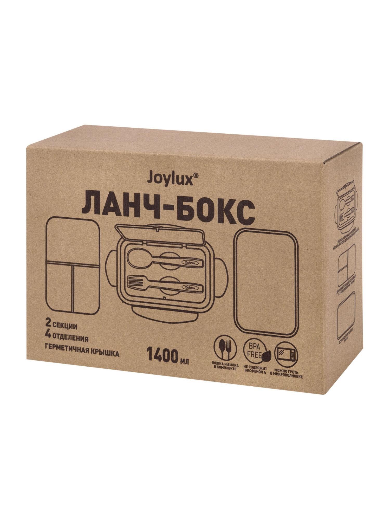 https://img.mvideo.ru/Big/815c9d43-4f80-41d1-b6ac-799528696338.jpg