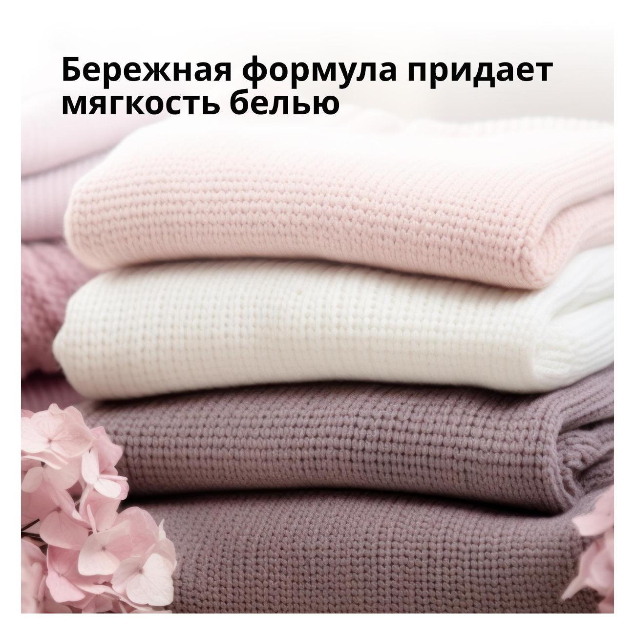 https://img.mvideo.ru/Big/816e7a68-10e6-4ae2-bffa-56d913ff5c92.jpg