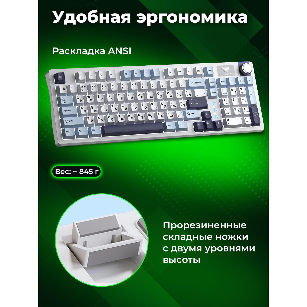 https://img.mvideo.ru/Big/817b880a-ee2e-4a03-bd0b-d9a18e837449.jpg