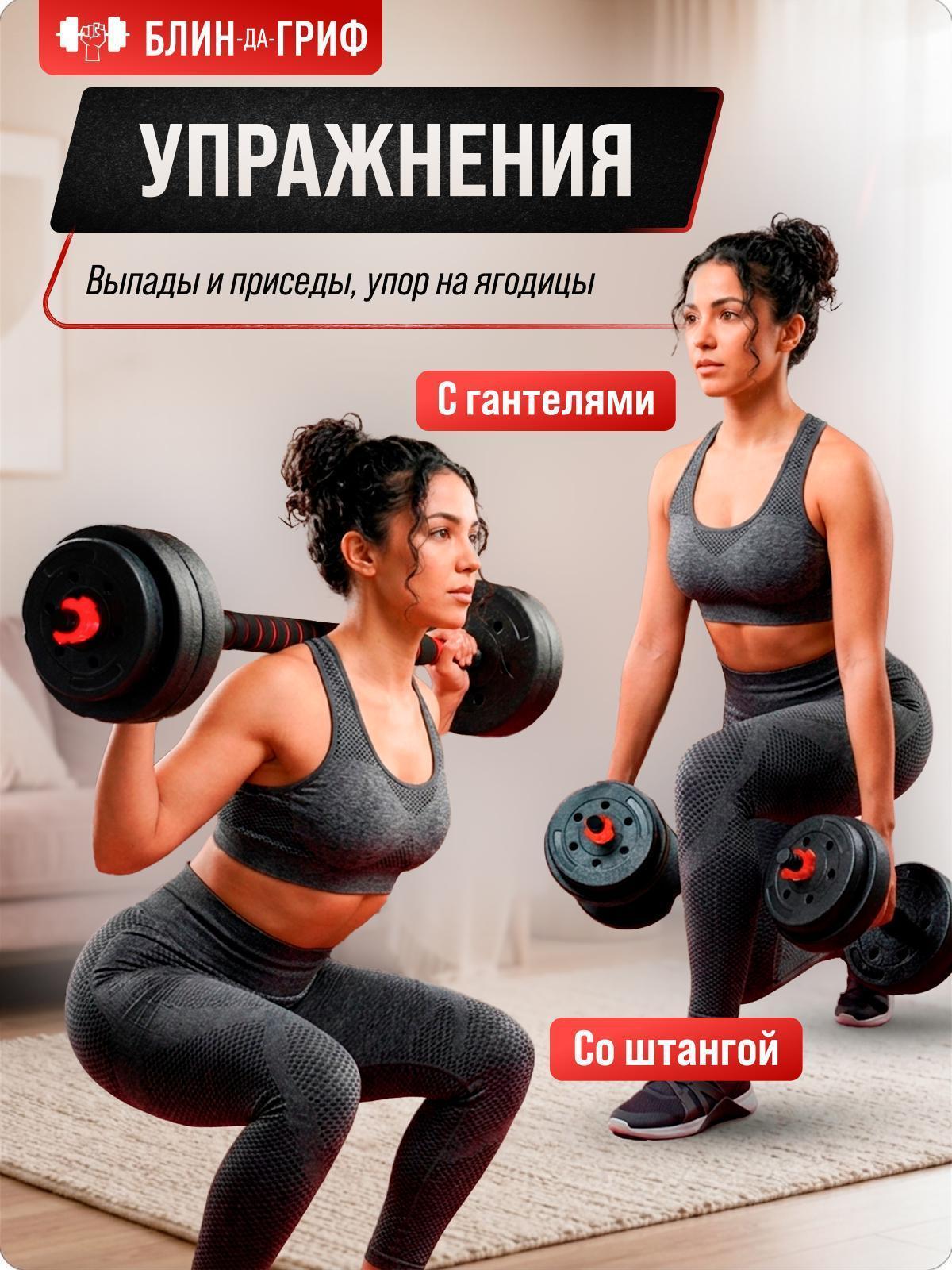 https://img.mvideo.ru/Big/8186f144-95d0-479a-91c7-9aa7409f7eb0.jpg