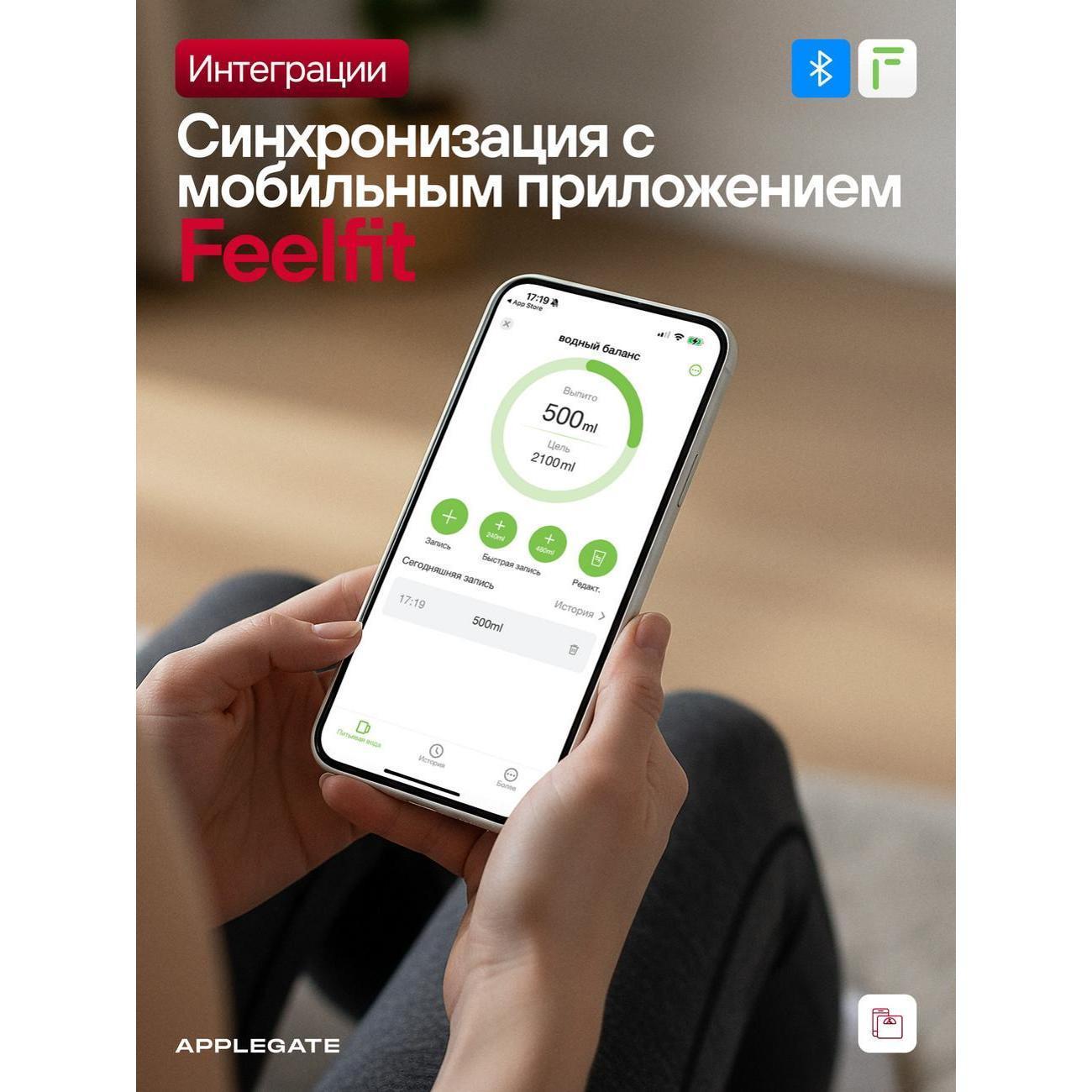 https://img.mvideo.ru/Big/81a17c0a-5791-4b0c-8cdf-2dd45747c439.jpg