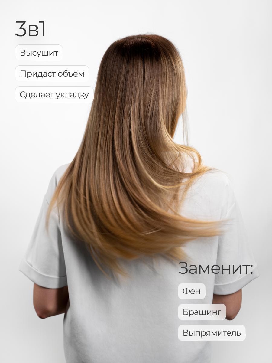 https://img.mvideo.ru/Big/81a3427a-359a-493f-81bb-923ed893da65.jpg