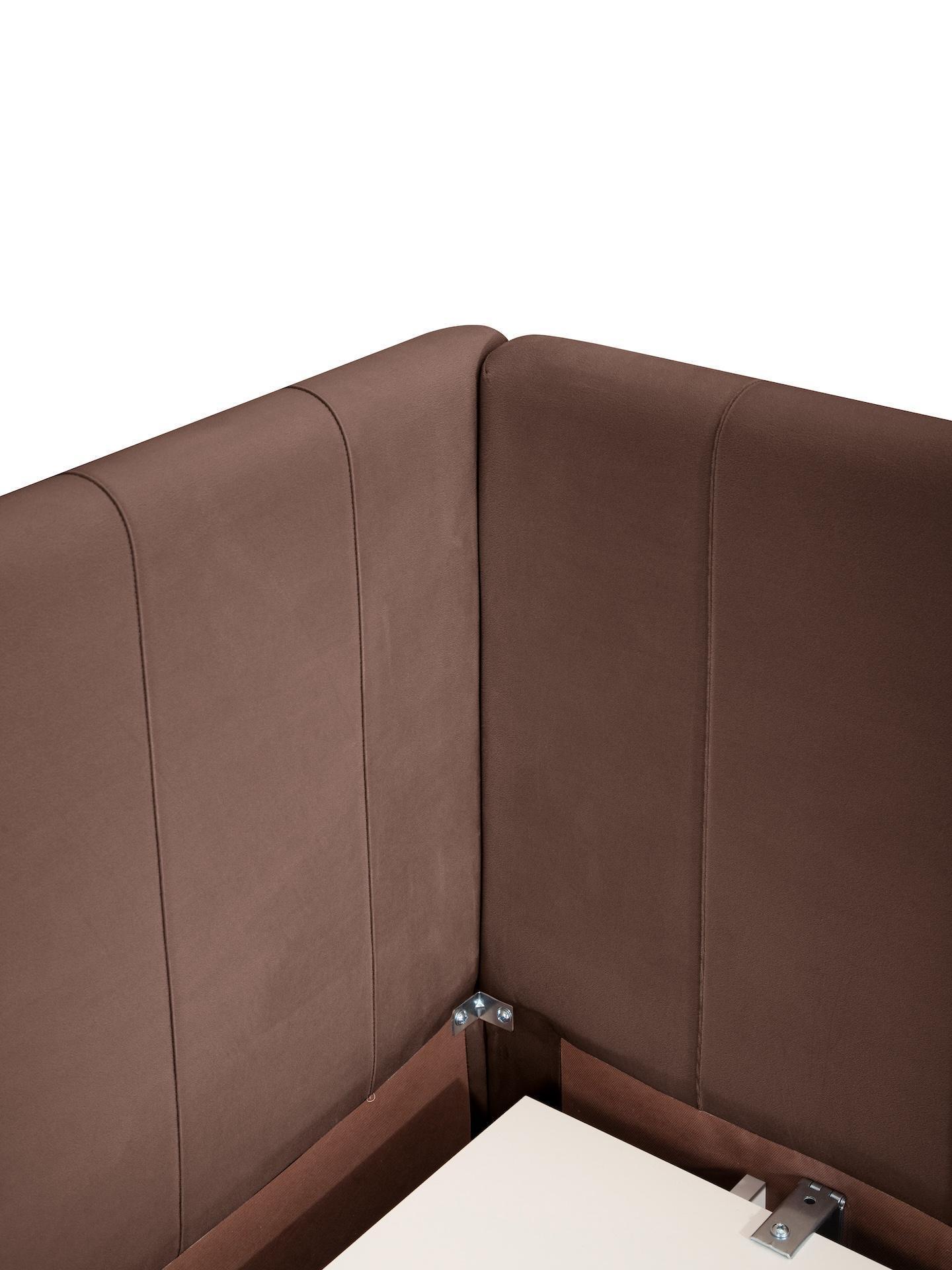 https://img.mvideo.ru/Big/81c2c35e-291e-446d-8f82-faa4a80c46fa.jpg