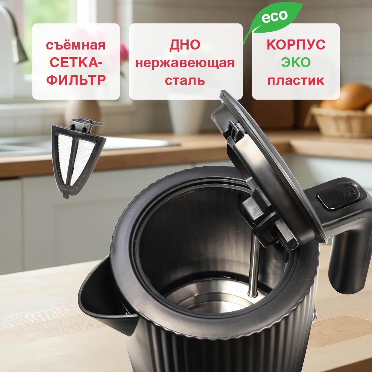 https://img.mvideo.ru/Big/81c65c2d-b633-45c5-9766-bb57af81db0a.jpg