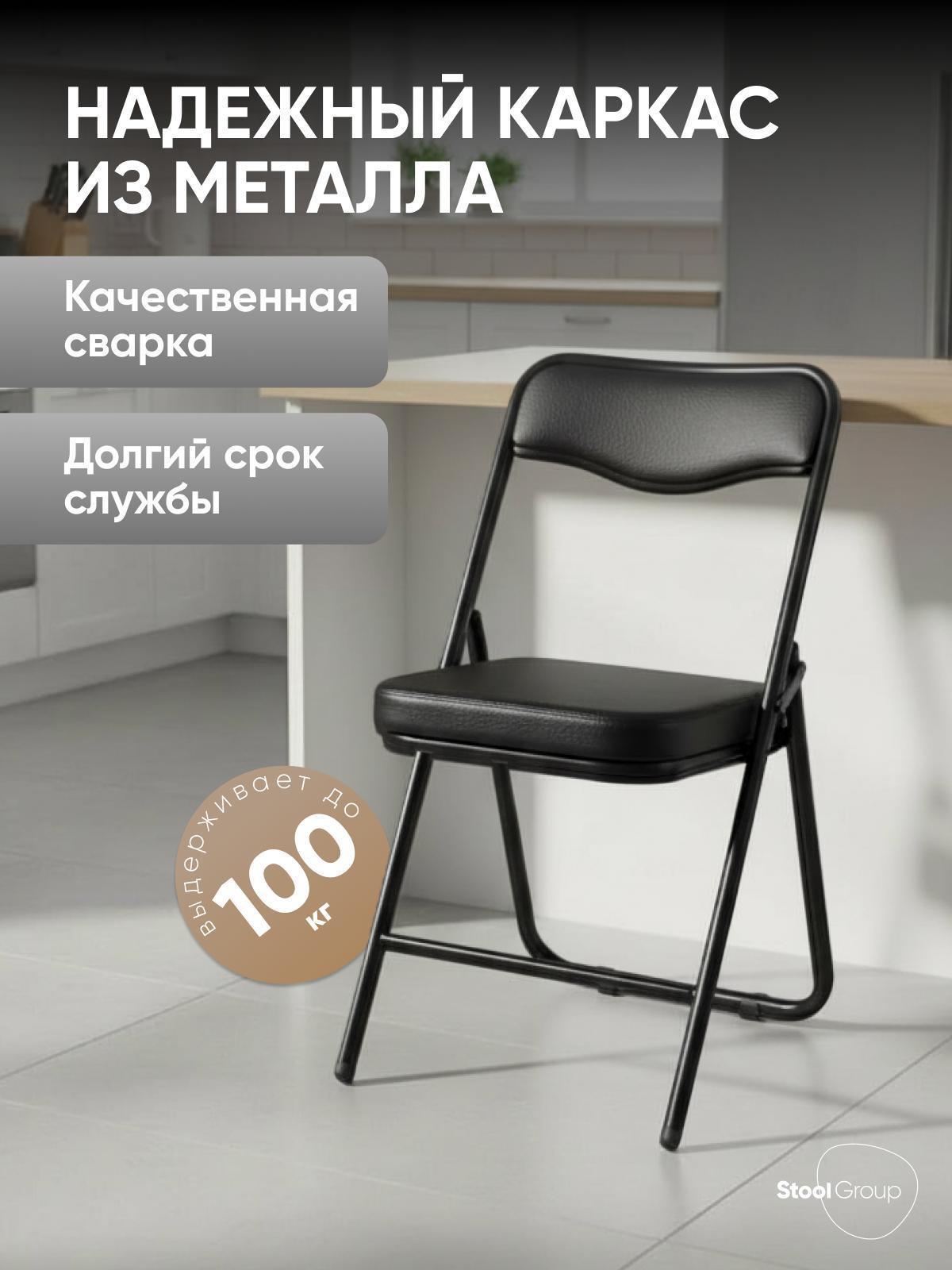 https://img.mvideo.ru/Big/81cba936-1585-4d19-b1e4-712260778a36.jpg