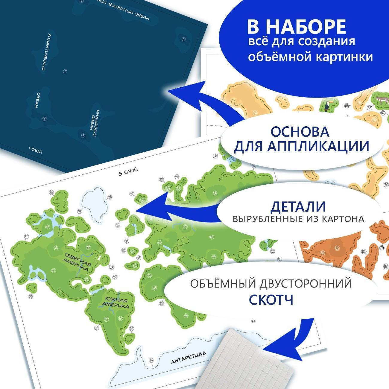 https://img.mvideo.ru/Big/81d1b4b9-5568-48aa-b6ee-d488a36a044f.jpg