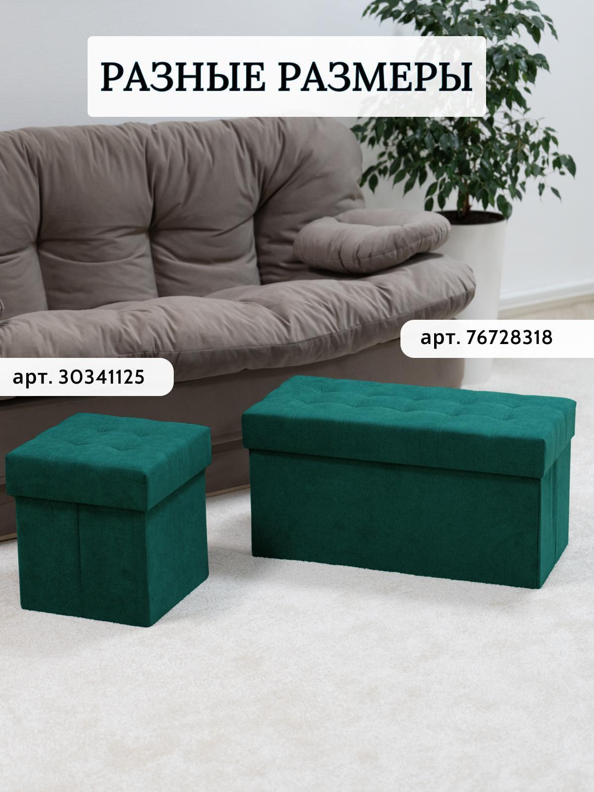 https://img.mvideo.ru/Big/81d6627f-8177-45c7-ab53-8ff0ffcd9c1d.jpg