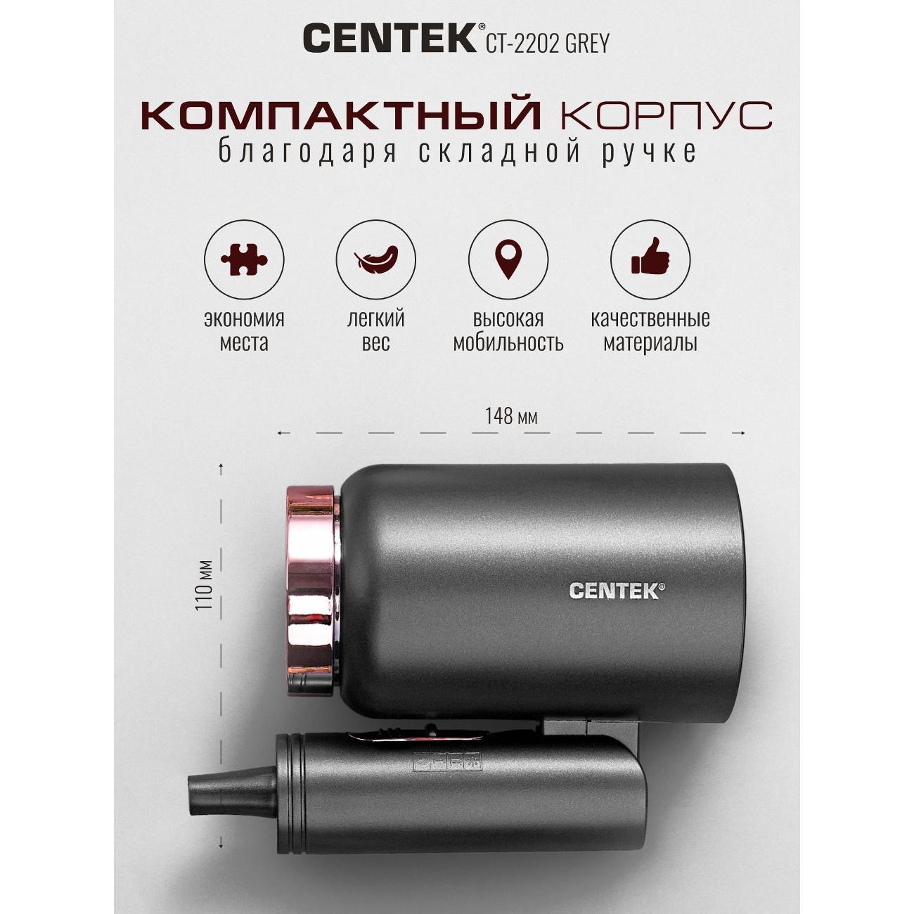 https://img.mvideo.ru/Big/81f5a139-842b-4484-84e8-53b352546fa6.jpg