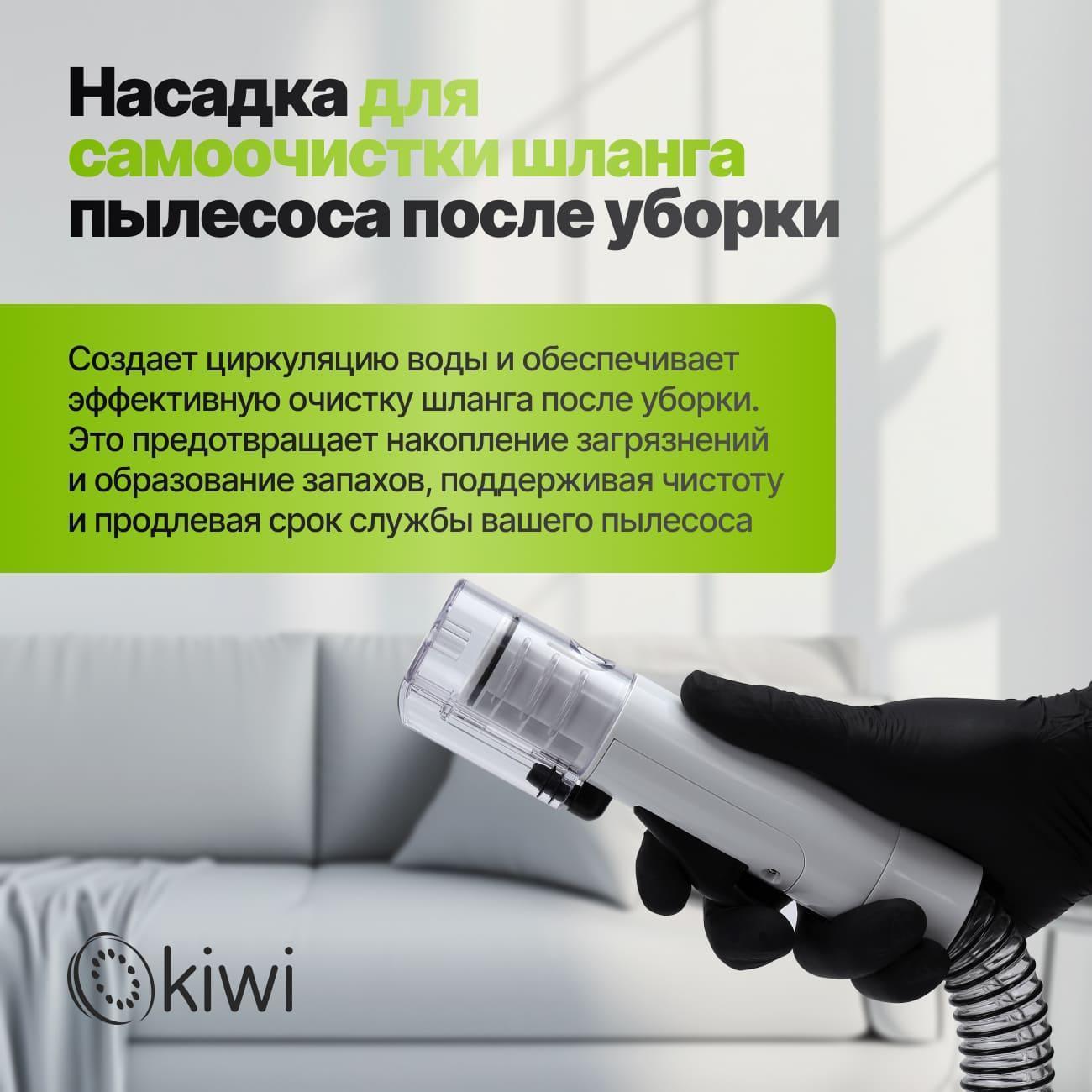 https://img.mvideo.ru/Big/8204af8c-2ca1-466c-ac59-1616a7456923.jpg