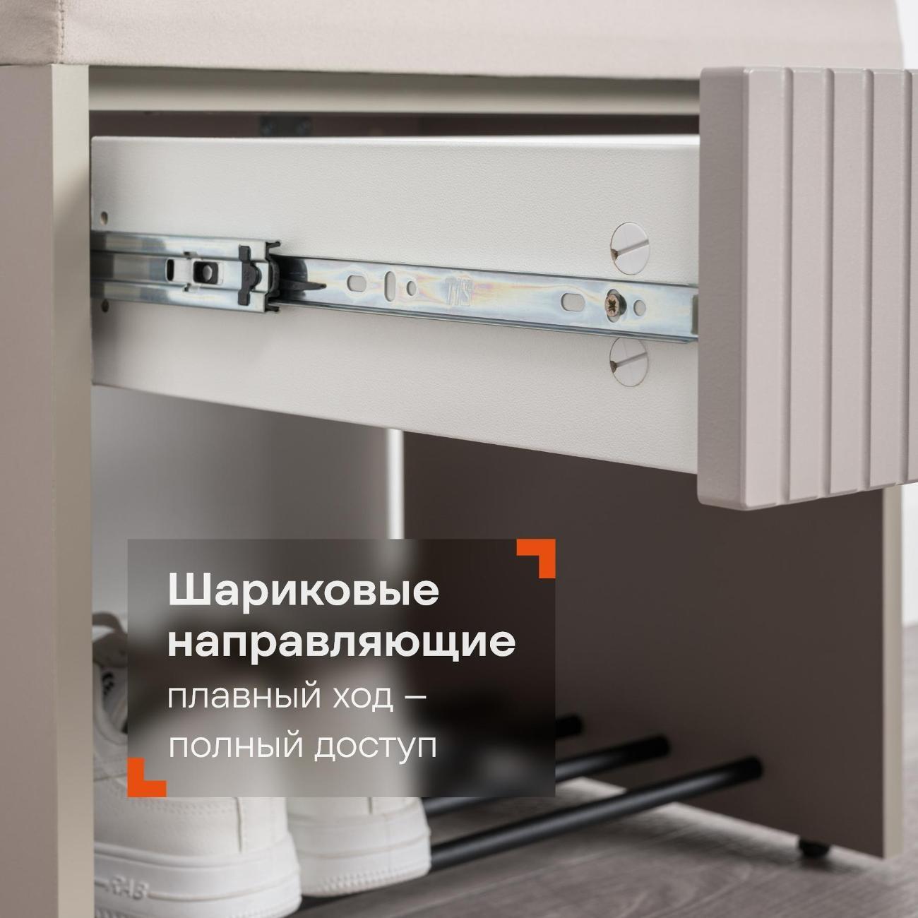 https://img.mvideo.ru/Big/821dd7e7-500e-49d0-9a38-d230f85781d3.jpg