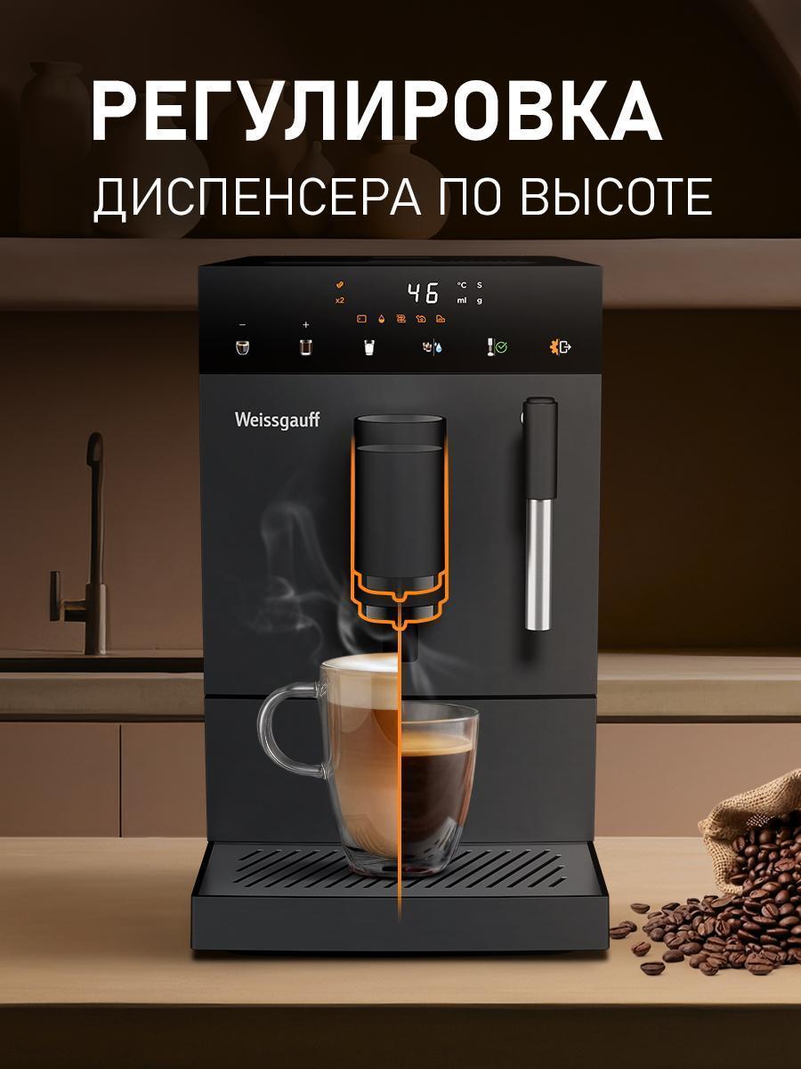 https://img.mvideo.ru/Big/822b452d-0c4e-4aa9-b040-5f0ad0de7750.jpg