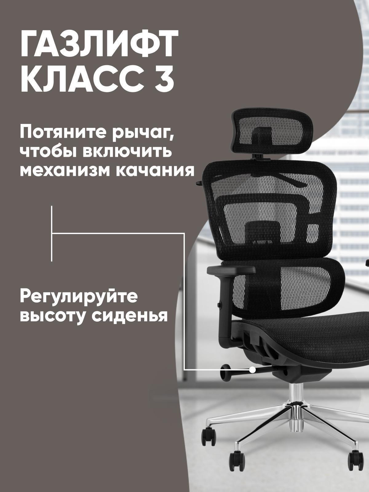 https://img.mvideo.ru/Big/822c16d6-b781-46c0-ae40-1f983aaea30f.jpg