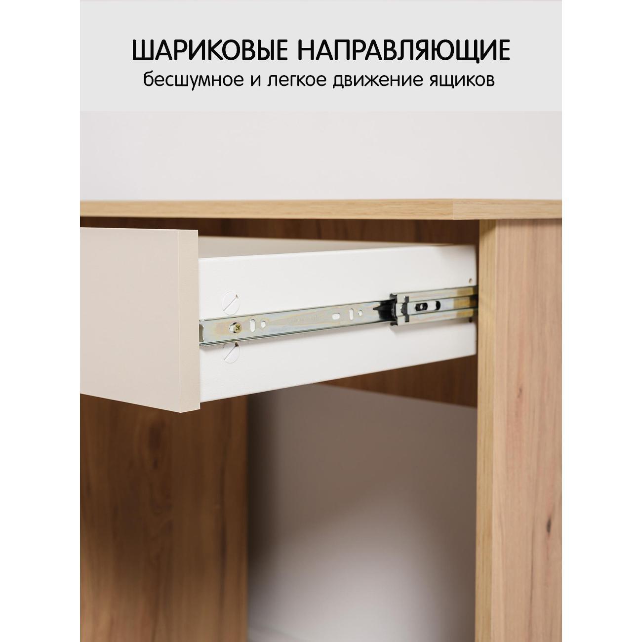https://img.mvideo.ru/Big/8240eddb-597e-4398-b04c-a1e659924878.jpg