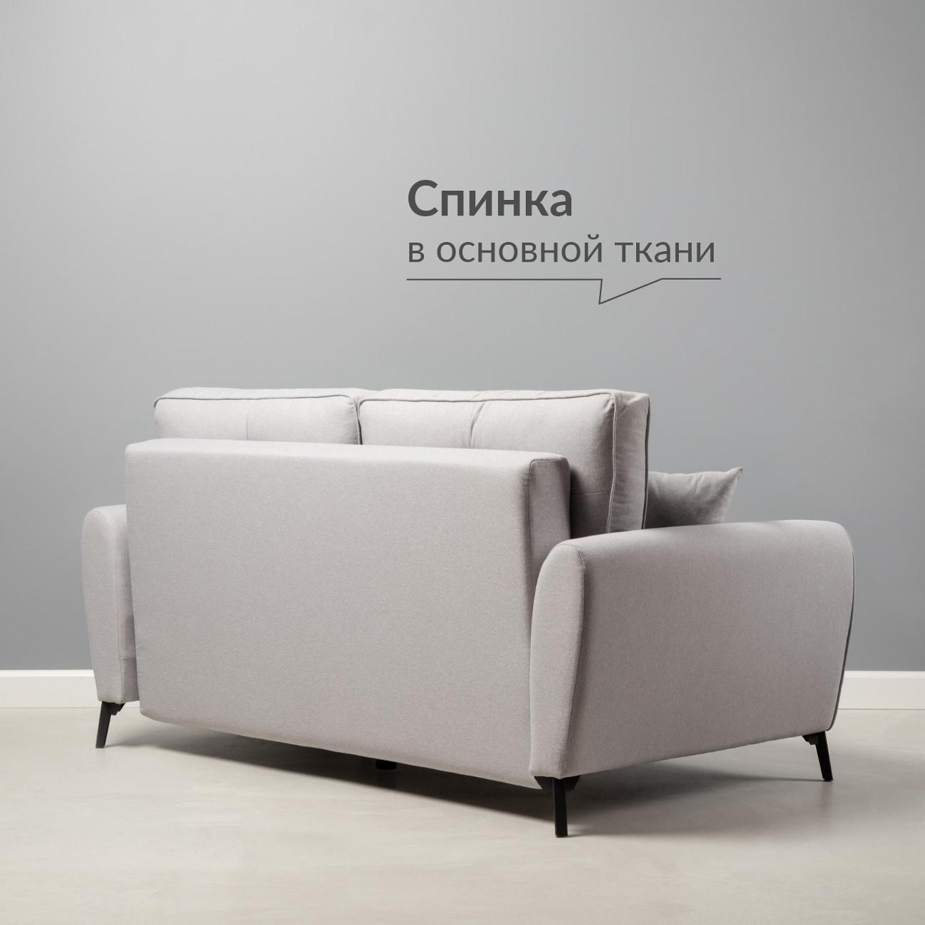 https://img.mvideo.ru/Big/824fb274-93cf-43fe-8e31-2817ff378950.jpg