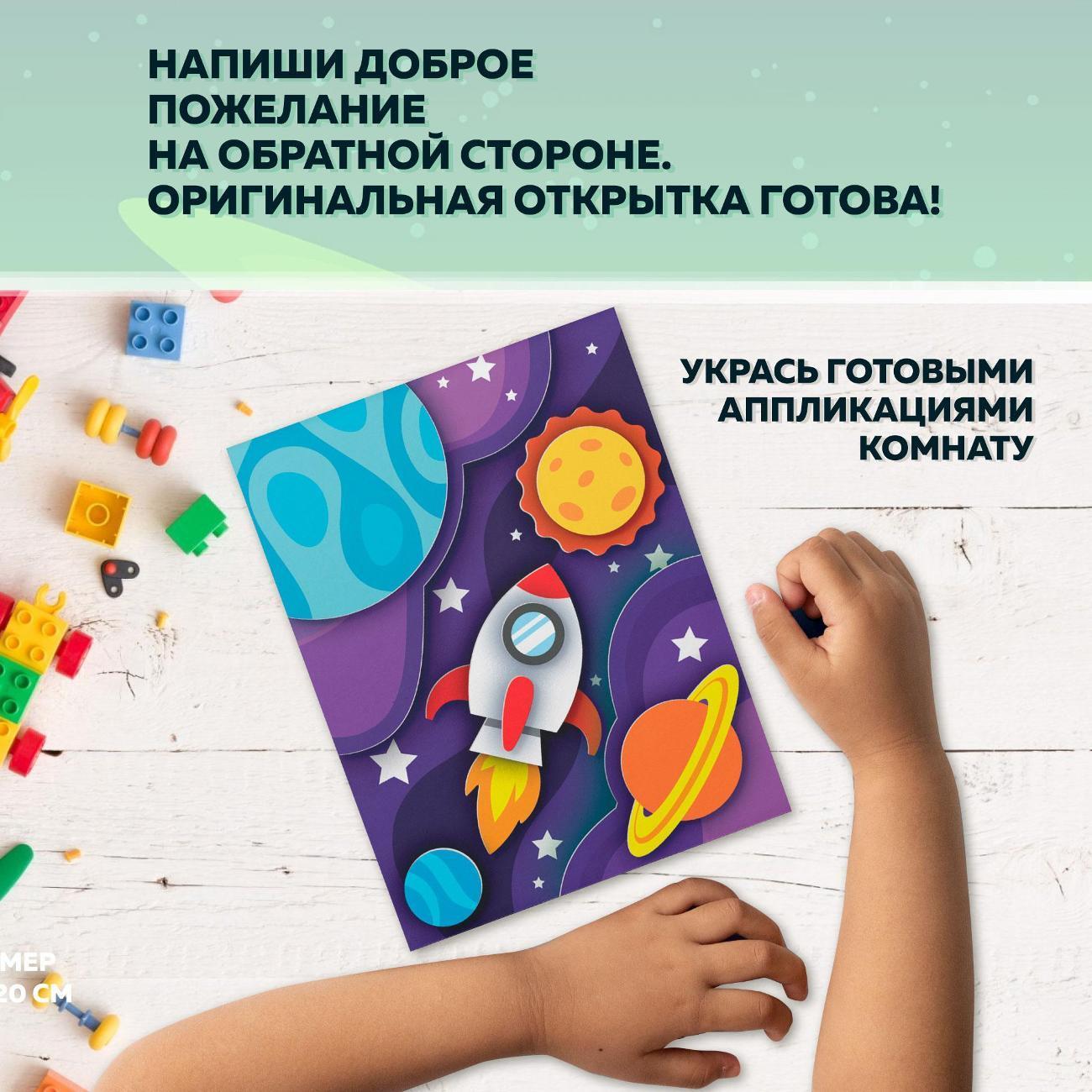 https://img.mvideo.ru/Big/82677f95-7c52-46b3-b90d-8dd43da4ef15.jpg