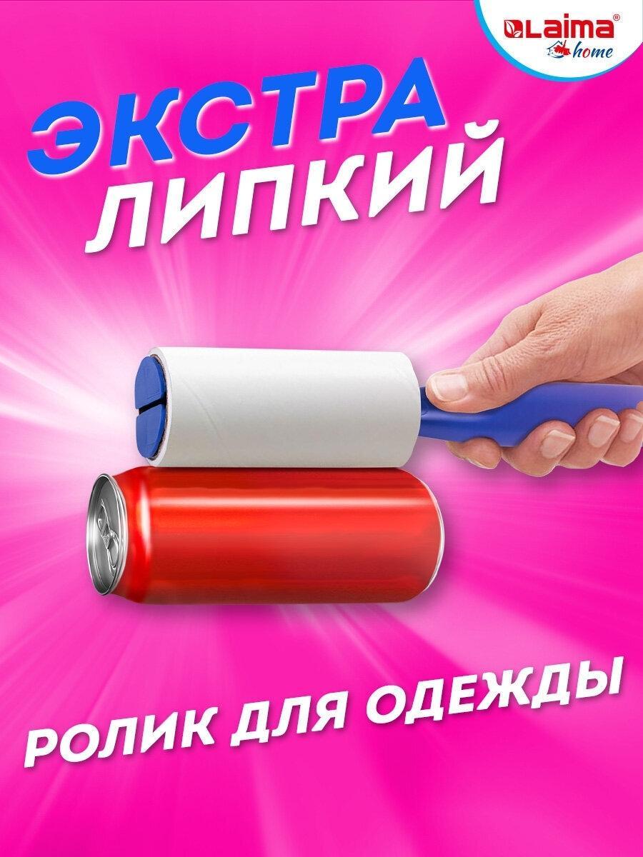 https://img.mvideo.ru/Big/826e3e9c-15bf-405c-97f0-bcd1b63966c8.jpg