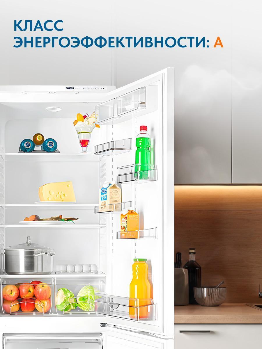 https://img.mvideo.ru/Big/8272fc8f-1a61-46cf-89ba-b2e6060c6cd0.jpg