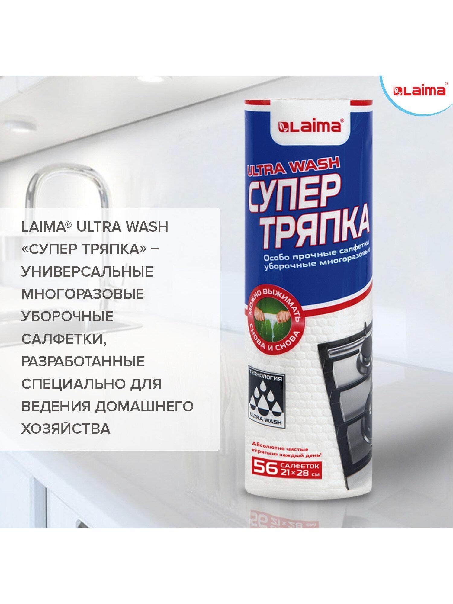 https://img.mvideo.ru/Big/8274c340-a6d4-441f-84a7-ef4217f81dc4.jpg