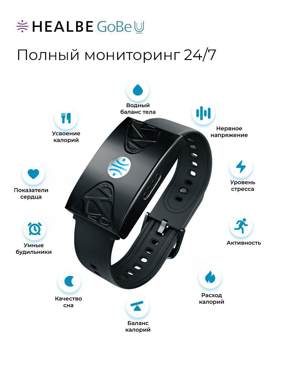 https://img.mvideo.ru/Big/827a1d43-2cb6-40a3-a5fe-6e2fe2b7f615.jpg