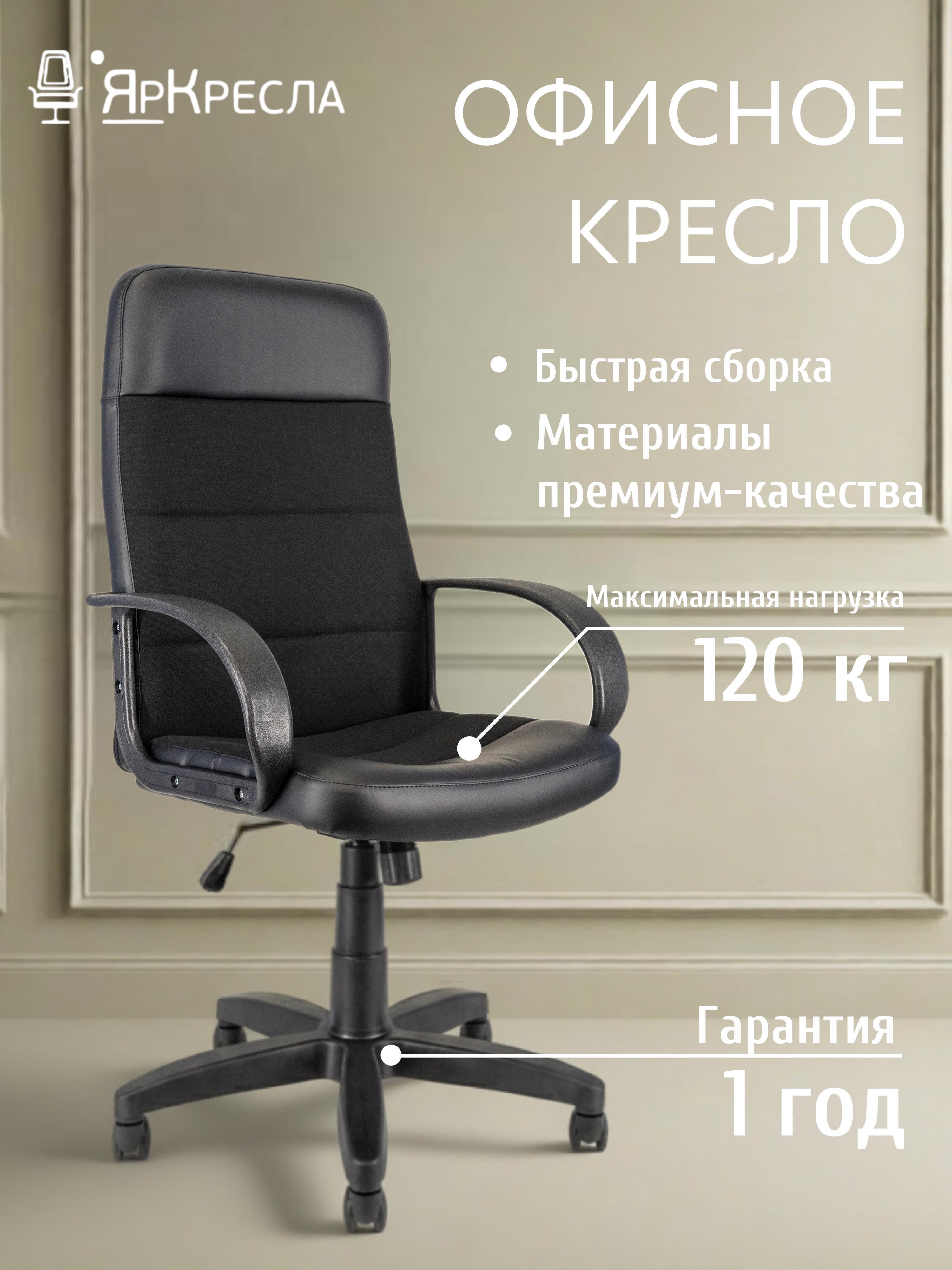 https://img.mvideo.ru/Big/82804370-398e-4e65-8075-21e7f0dd277c.jpg