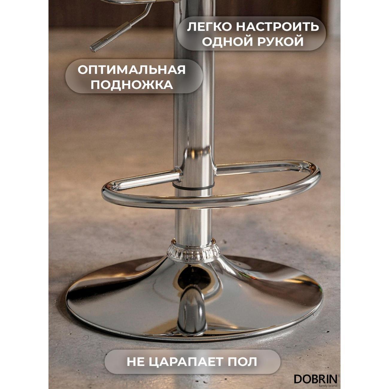 https://img.mvideo.ru/Big/82818c05-4b3c-4c05-9fe6-215583fe158b.jpg