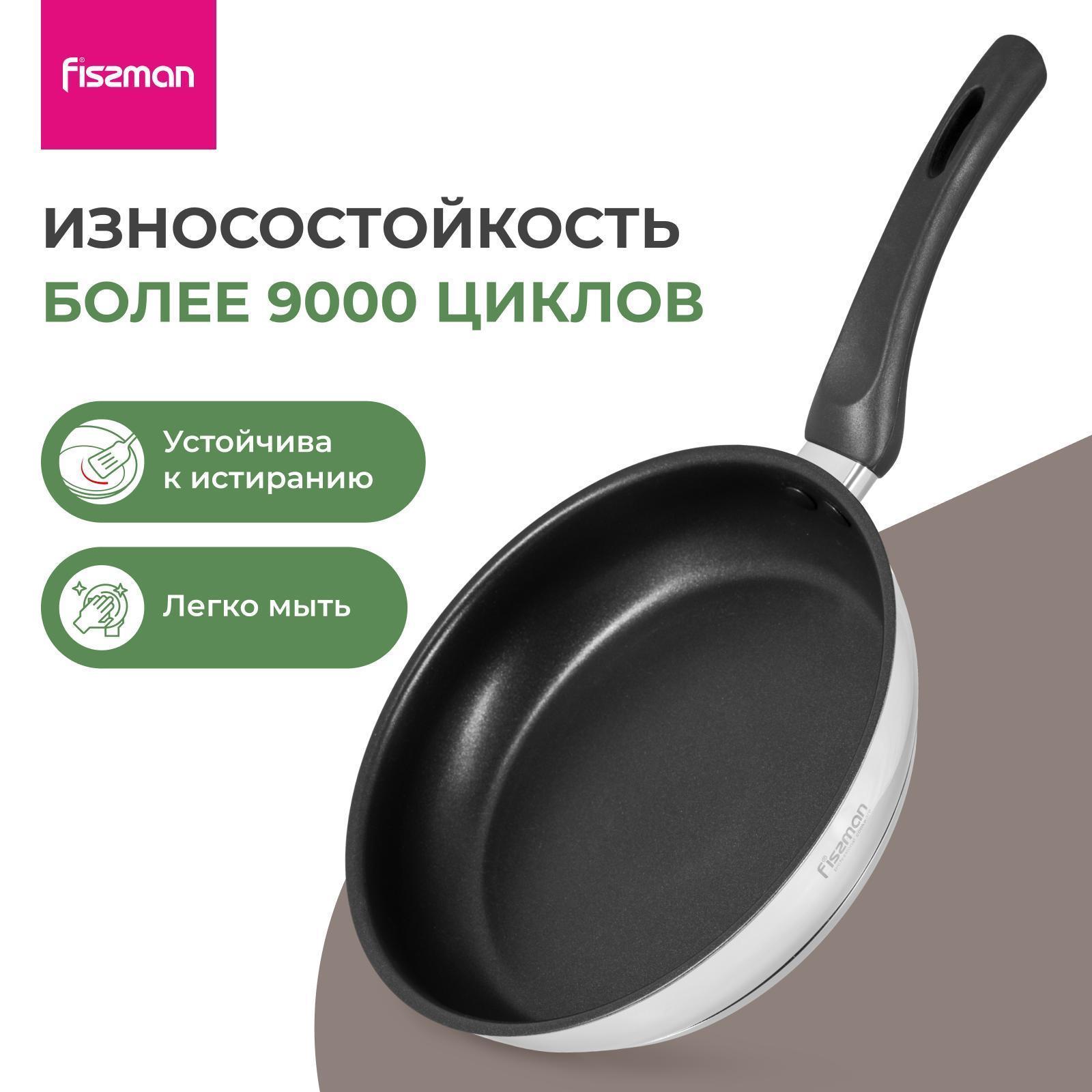 https://img.mvideo.ru/Big/828a6bda-b647-4133-be31-048ba0bf3a24.jpg