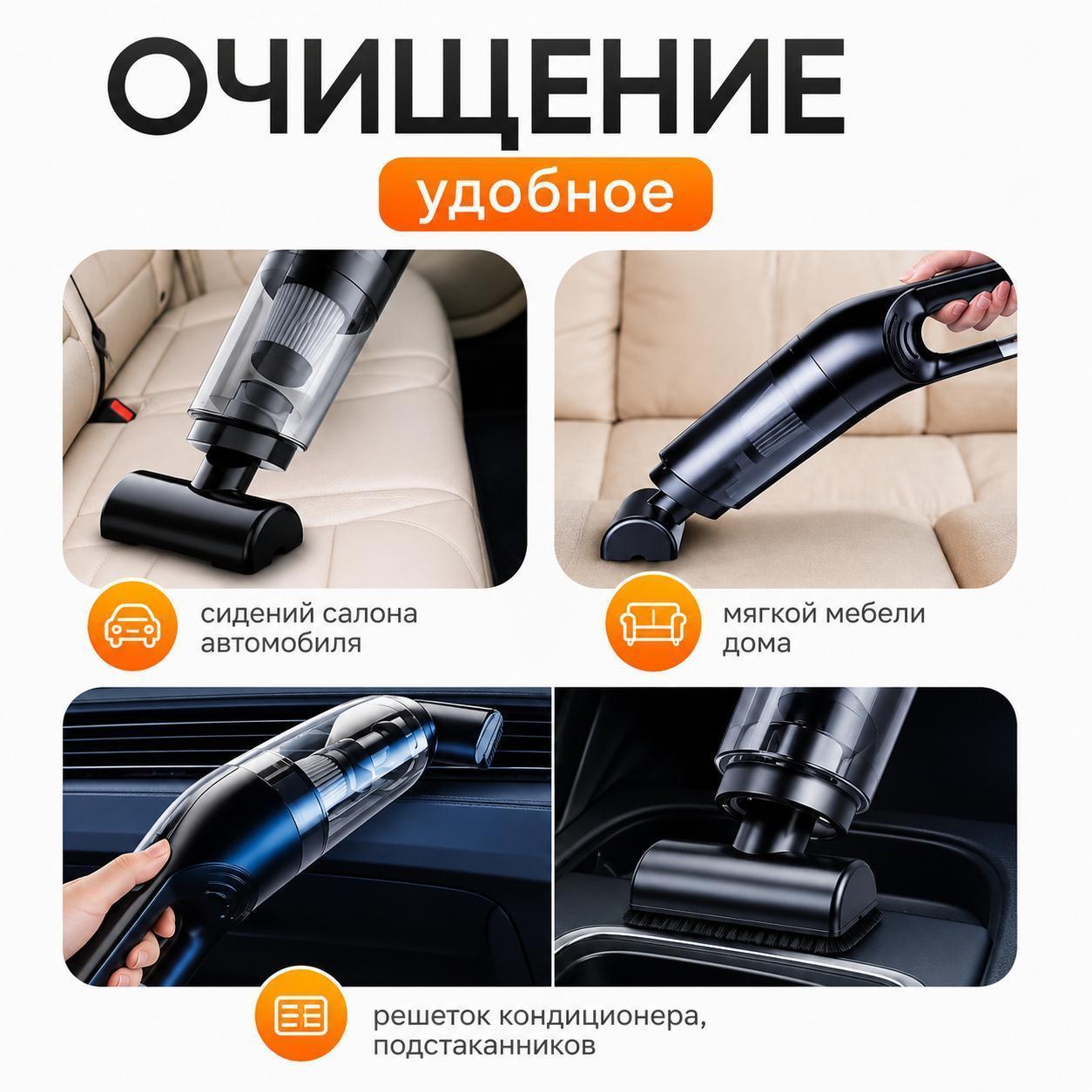 https://img.mvideo.ru/Big/829a3b4c-75ed-408b-9abe-2b14fef9a1d4.jpg