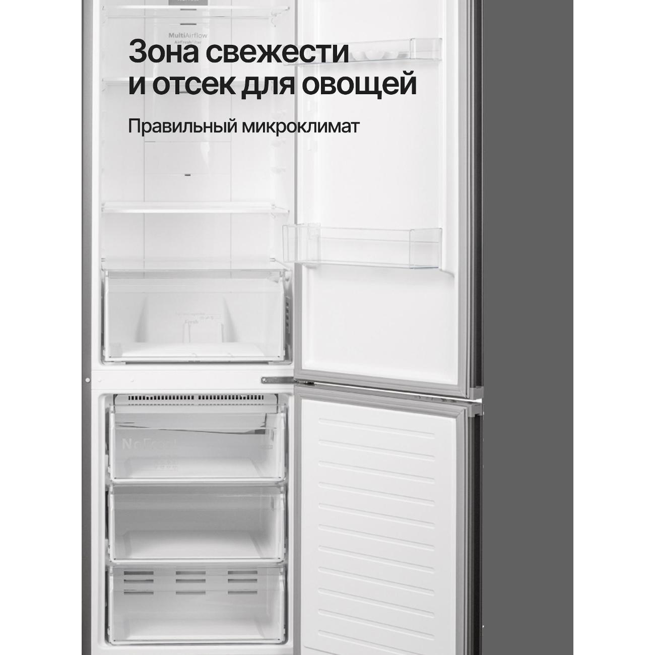 https://img.mvideo.ru/Big/82a00ccb-af5f-4443-917a-c2c9cde00ca4.jpg