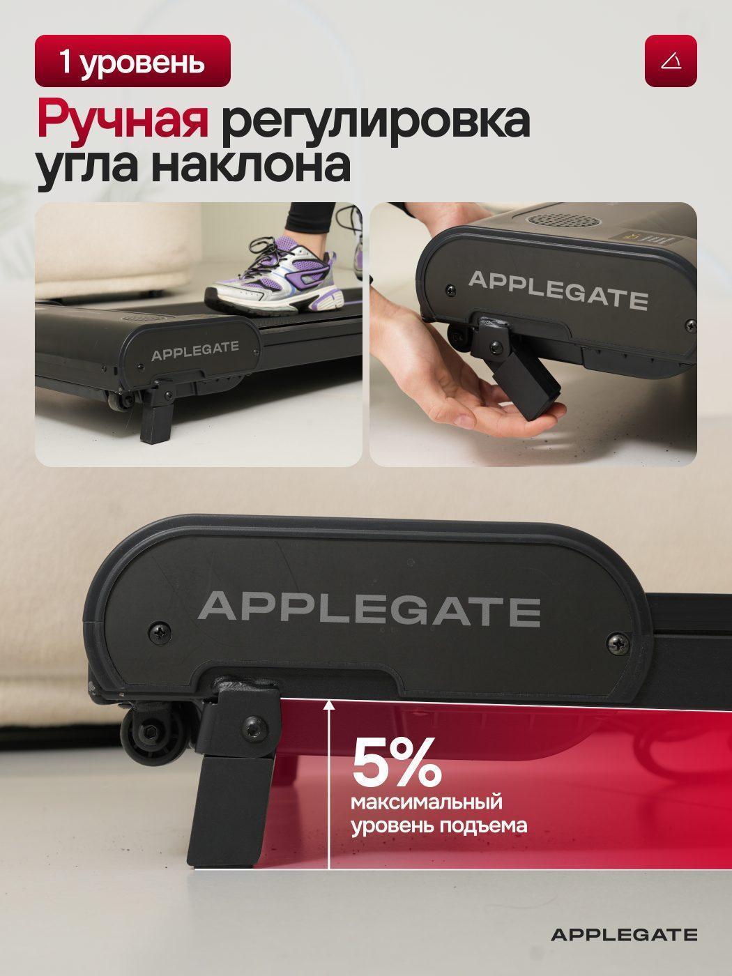 https://img.mvideo.ru/Big/82a1ef0a-4b1a-4077-b715-397e99952c79.jpg