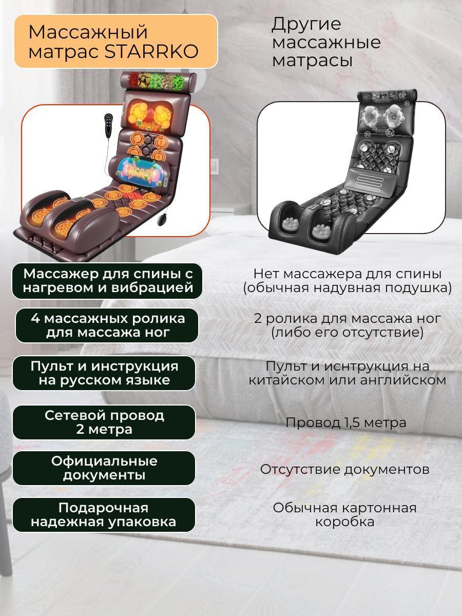 https://img.mvideo.ru/Big/82c10ddf-718c-4989-908b-df834015a4a9.jpg