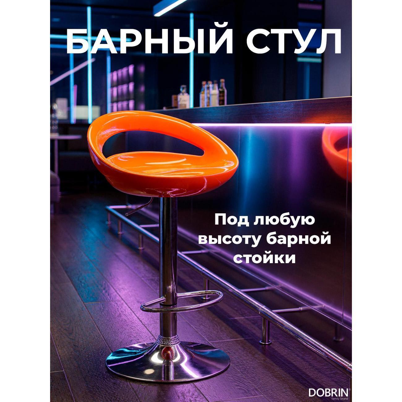 https://img.mvideo.ru/Big/82c4a647-3c97-4095-8a4a-26d7c01684f6.jpg