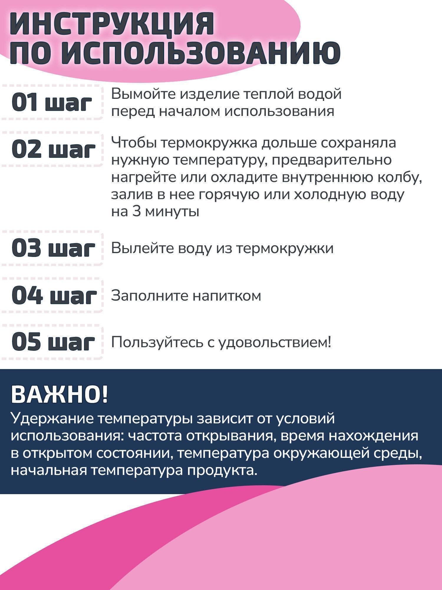 https://img.mvideo.ru/Big/82cd8550-0bc3-4d54-95fc-f6e3497df66b.jpg