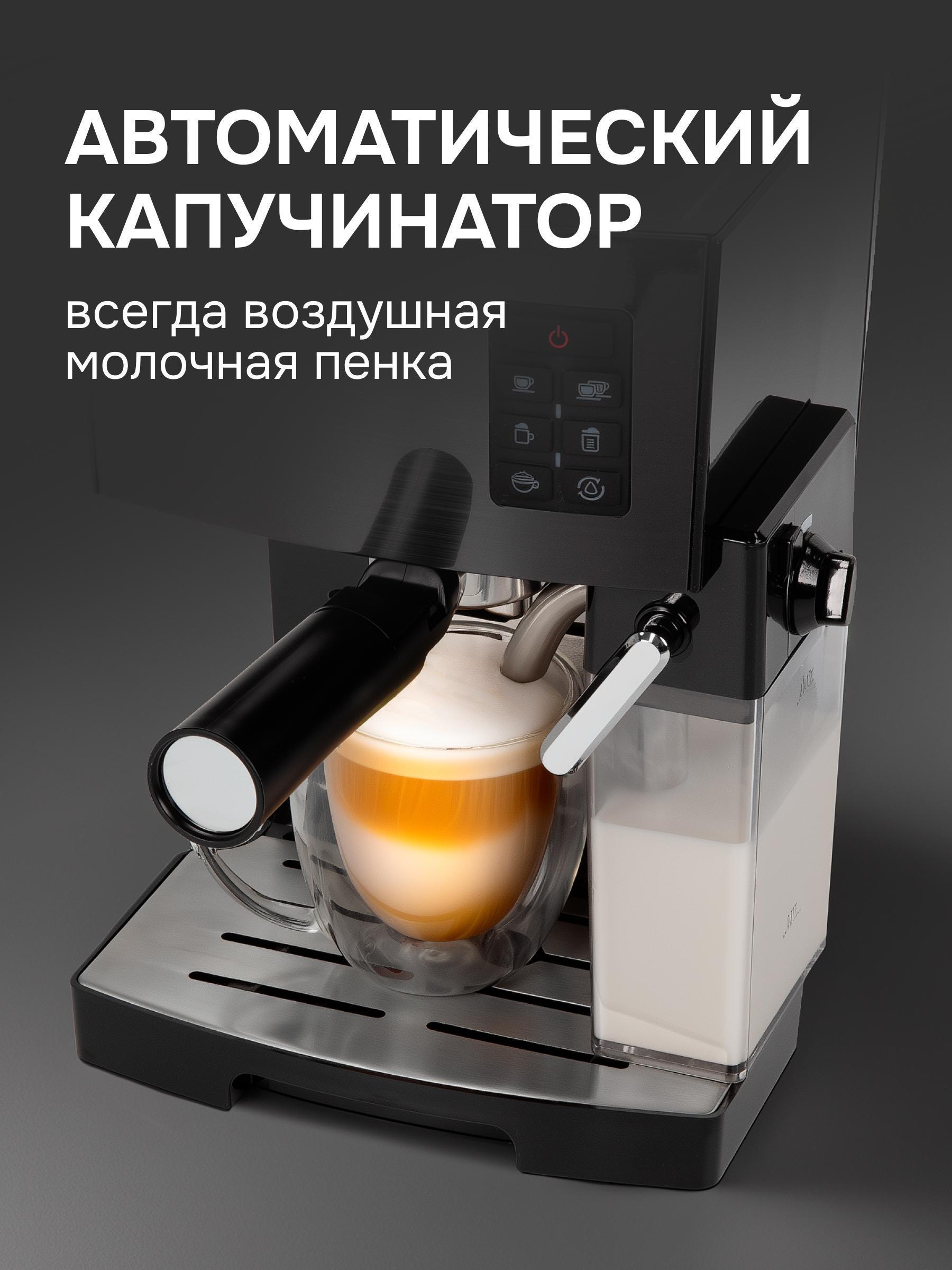 https://img.mvideo.ru/Big/82cece1e-5820-4f82-a1cc-892f1c313ee0.jpg