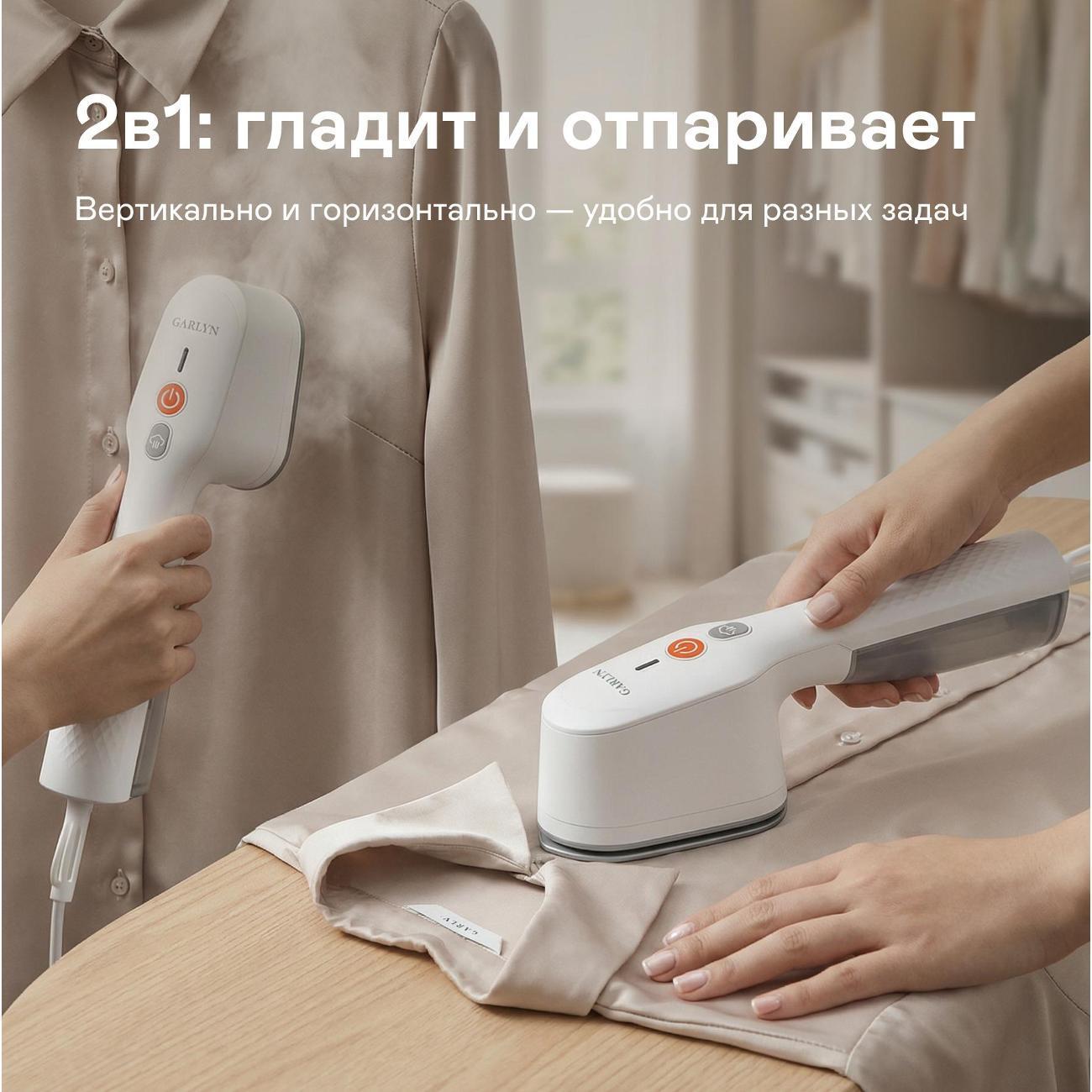 https://img.mvideo.ru/Big/82e4a881-7543-43ce-9ea6-bbef982d012c.jpg
