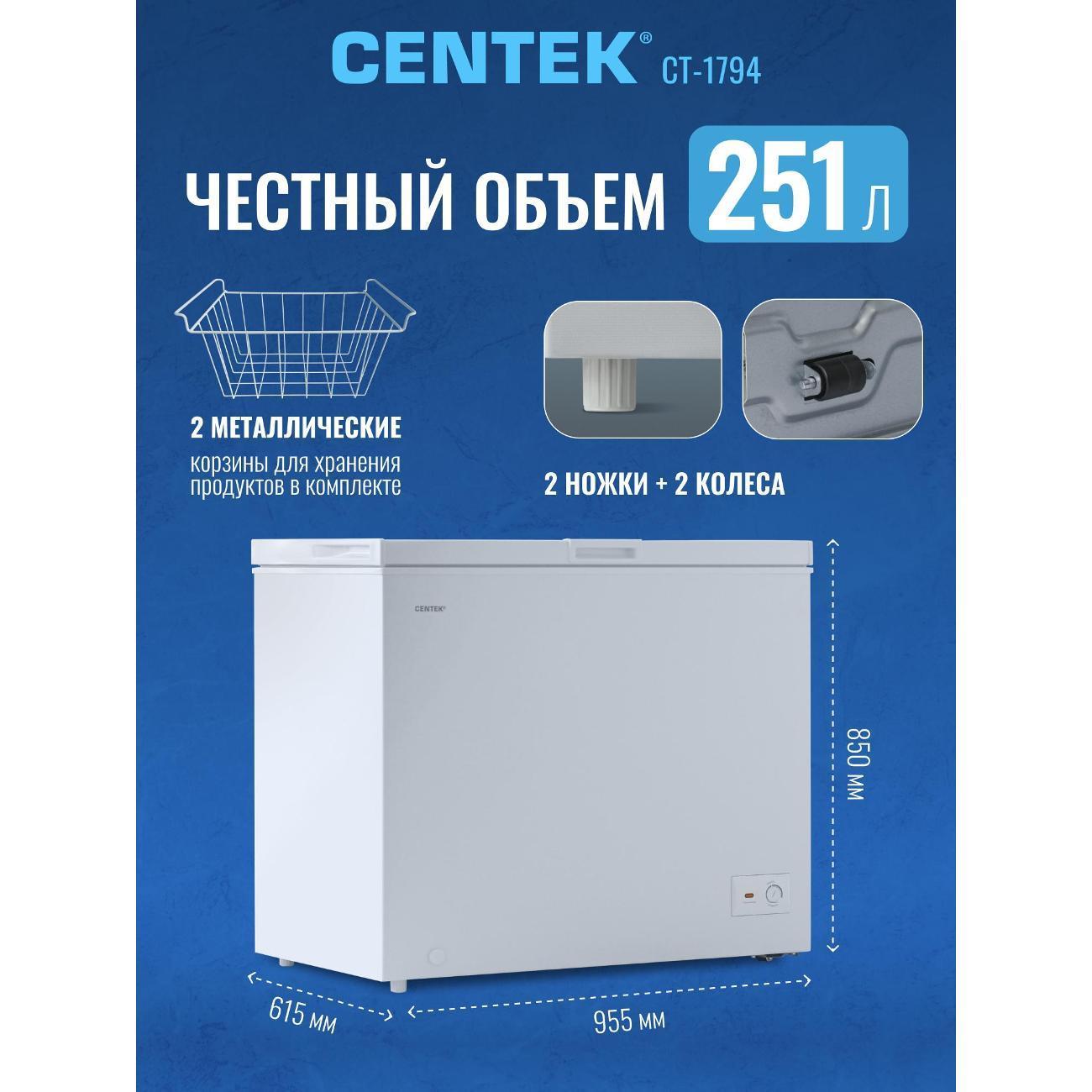 https://img.mvideo.ru/Big/82fbf92f-385f-4692-86e2-f1e5e2bcb296.jpg