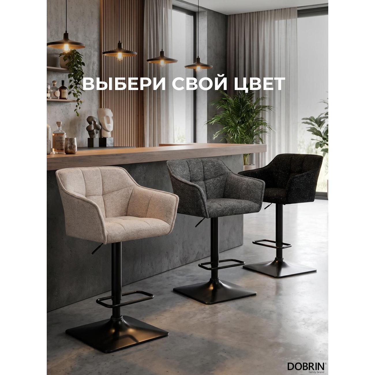 https://img.mvideo.ru/Big/82fcf938-5f6b-4f09-8c7f-04e99bbc8677.jpg