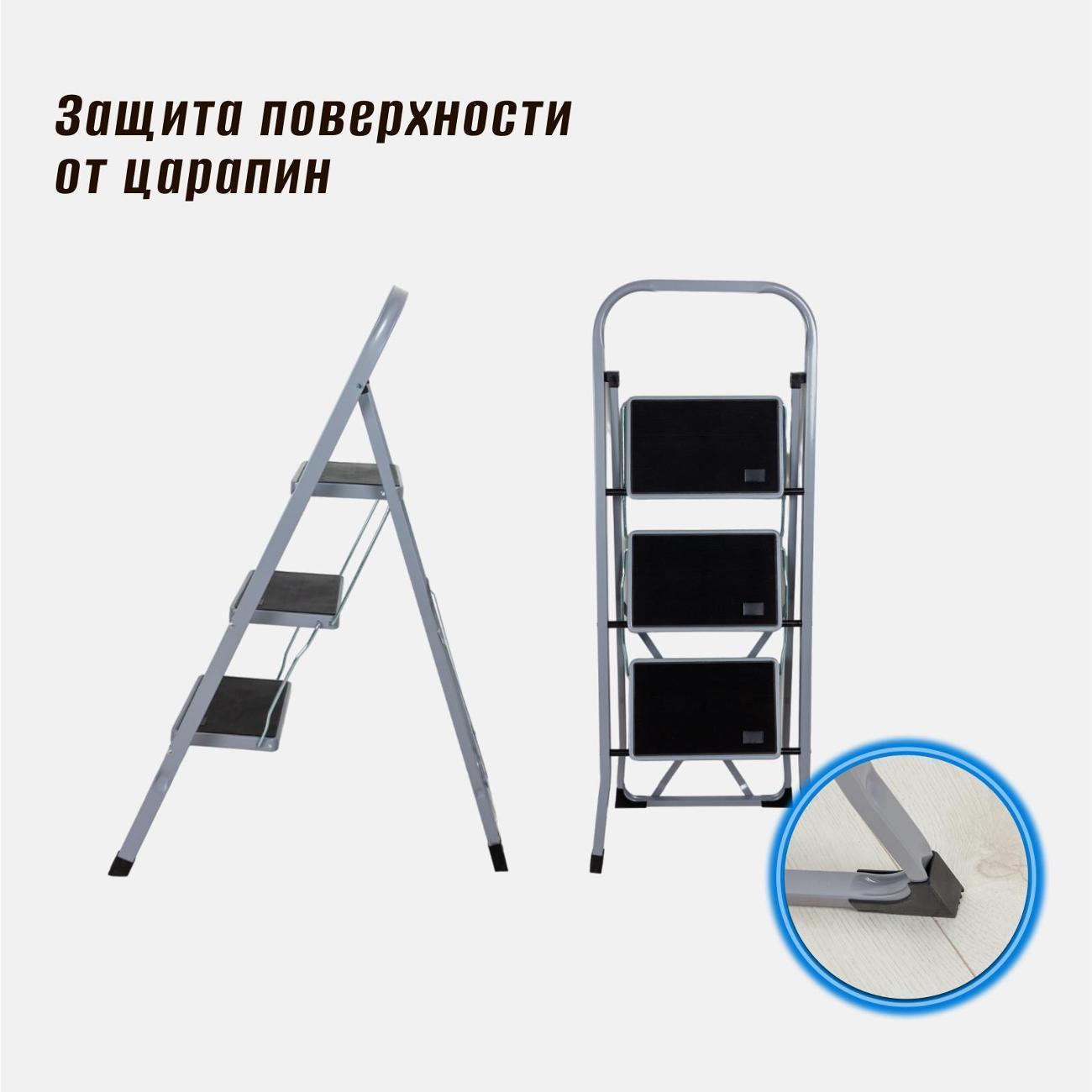 https://img.mvideo.ru/Big/82fda91d-e808-45c5-b6f5-e69e9603e826.jpg