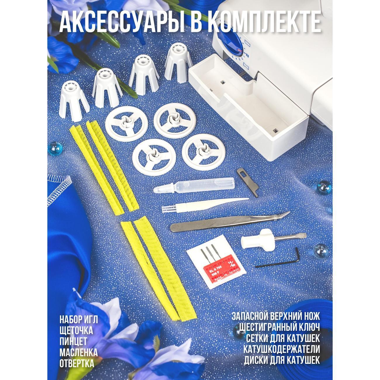 https://img.mvideo.ru/Big/830c8d84-293b-4a10-be43-82a6530a3bde.jpg