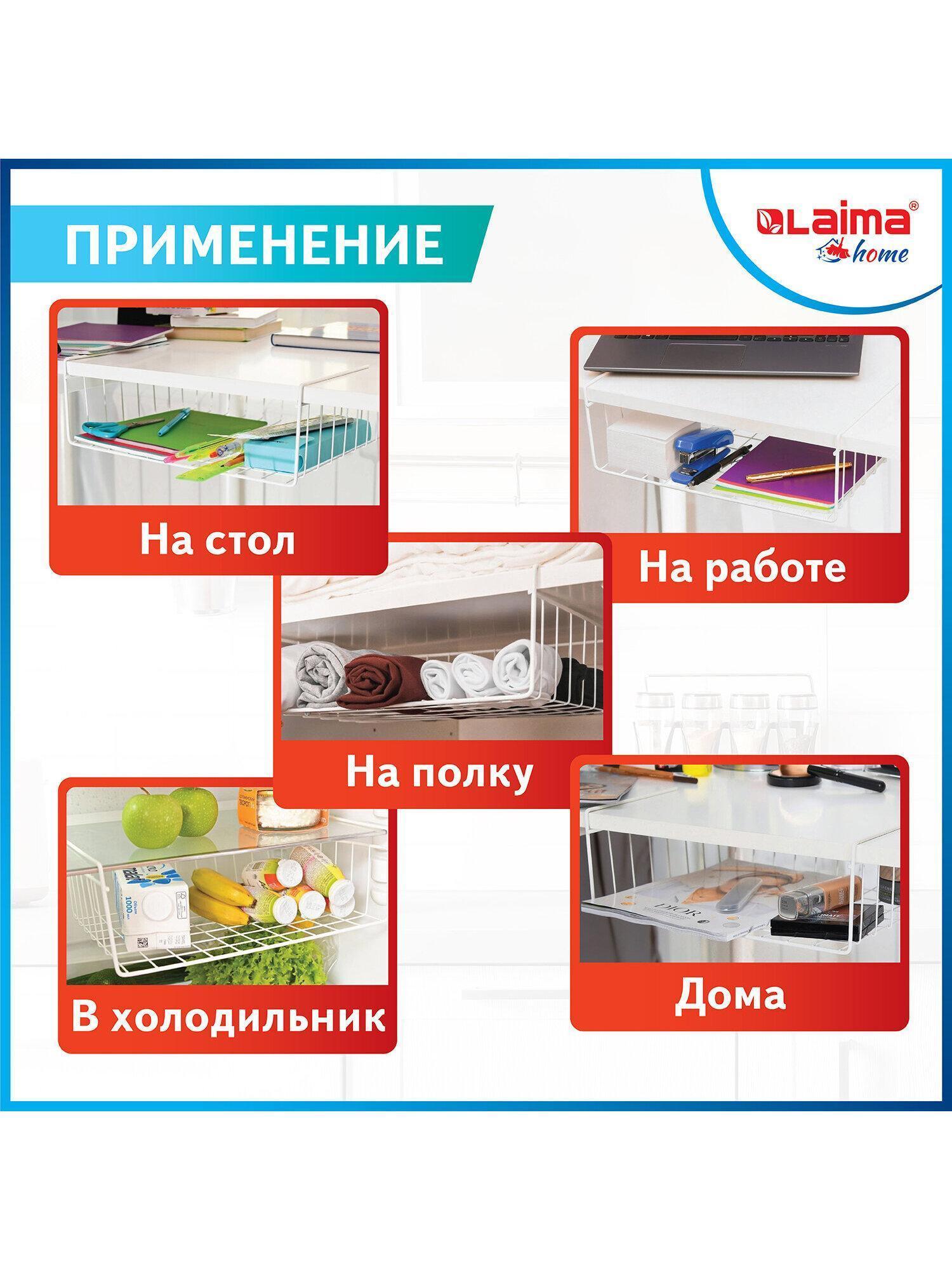 https://img.mvideo.ru/Big/83267ef6-8ccd-4e30-95a2-64ba37954065.jpg