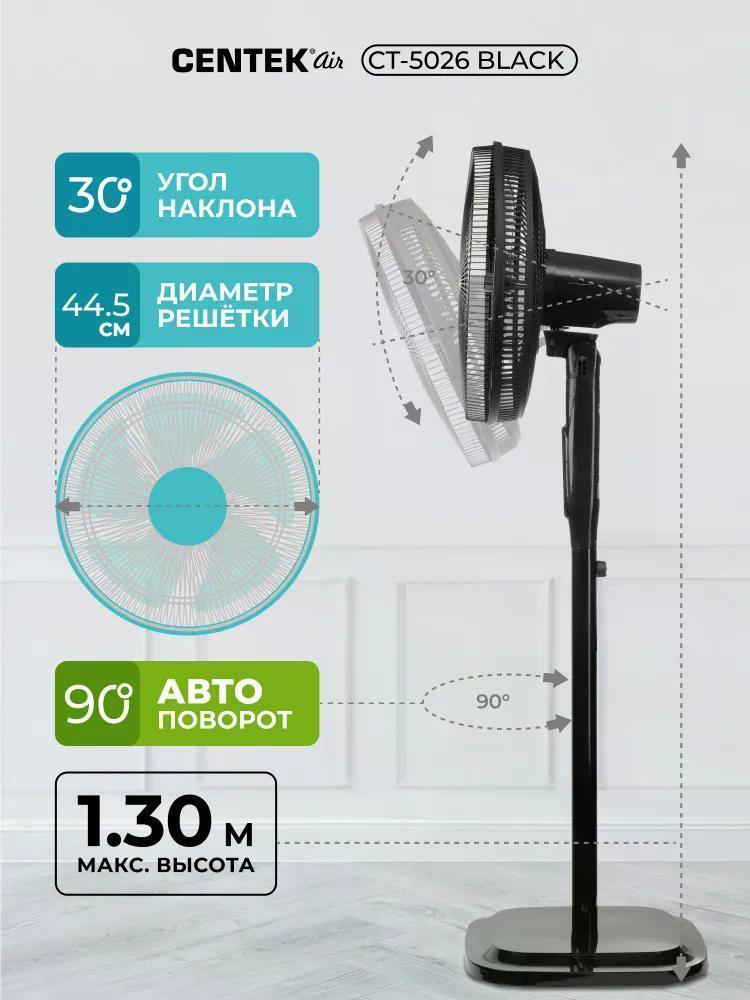 https://img.mvideo.ru/Big/8326e3d2-8624-48c0-ad9e-4a411075cbd6.jpg