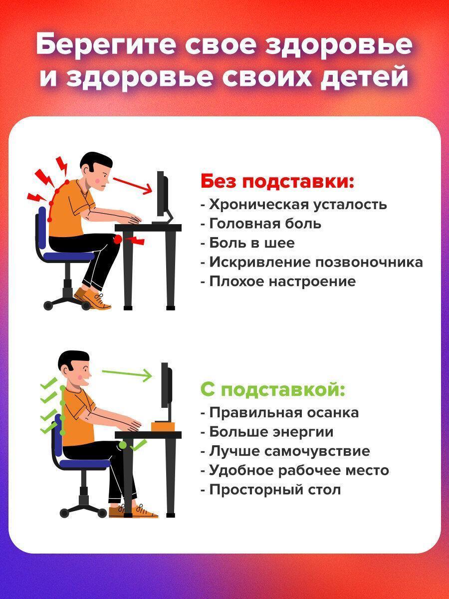https://img.mvideo.ru/Big/834b44b1-0a41-484c-88a2-551c711be76b.jpg