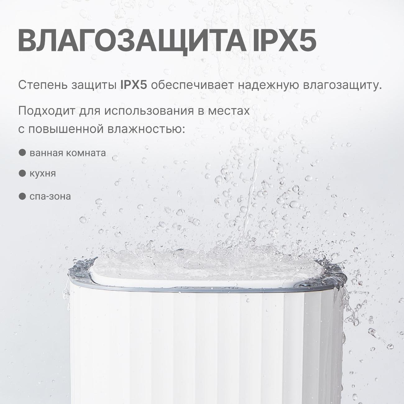 https://img.mvideo.ru/Big/834c2151-6bbf-4e6c-87ca-d25de494db82.jpg