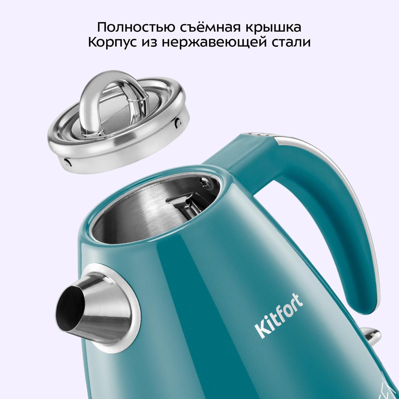 https://img.mvideo.ru/Big/834f1687-0d53-4cdb-8d44-373d6367b5a2.jpg