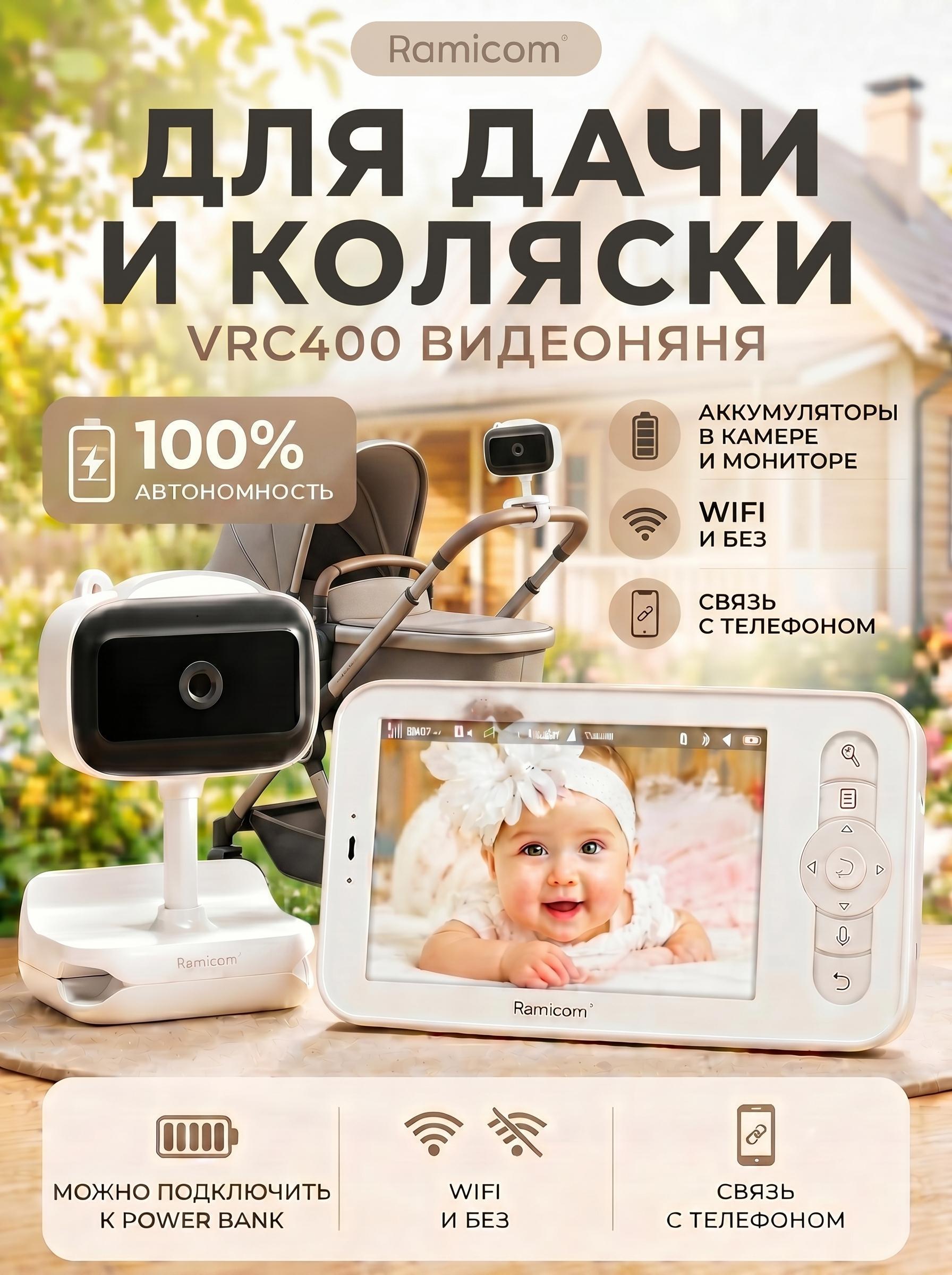 https://img.mvideo.ru/Big/83811b93-9142-4c87-9376-49c550eb0ca3.jpg