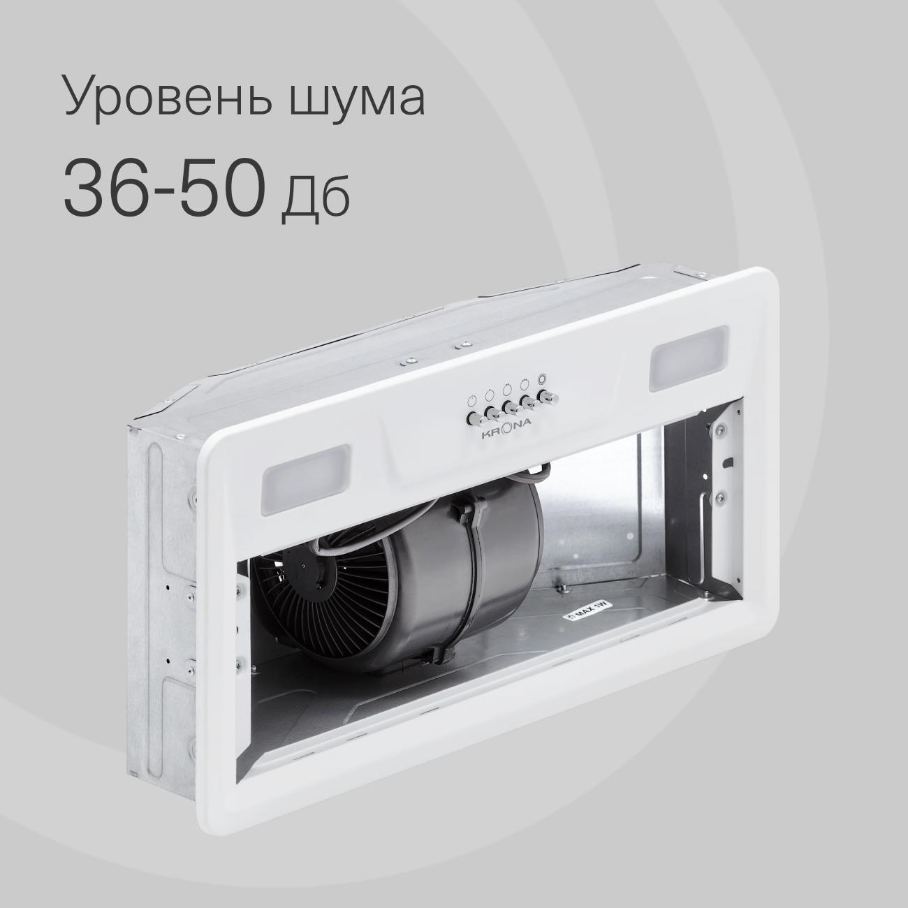 https://img.mvideo.ru/Big/8381e0de-0f4f-4e34-adcf-245c362a6b28.jpg