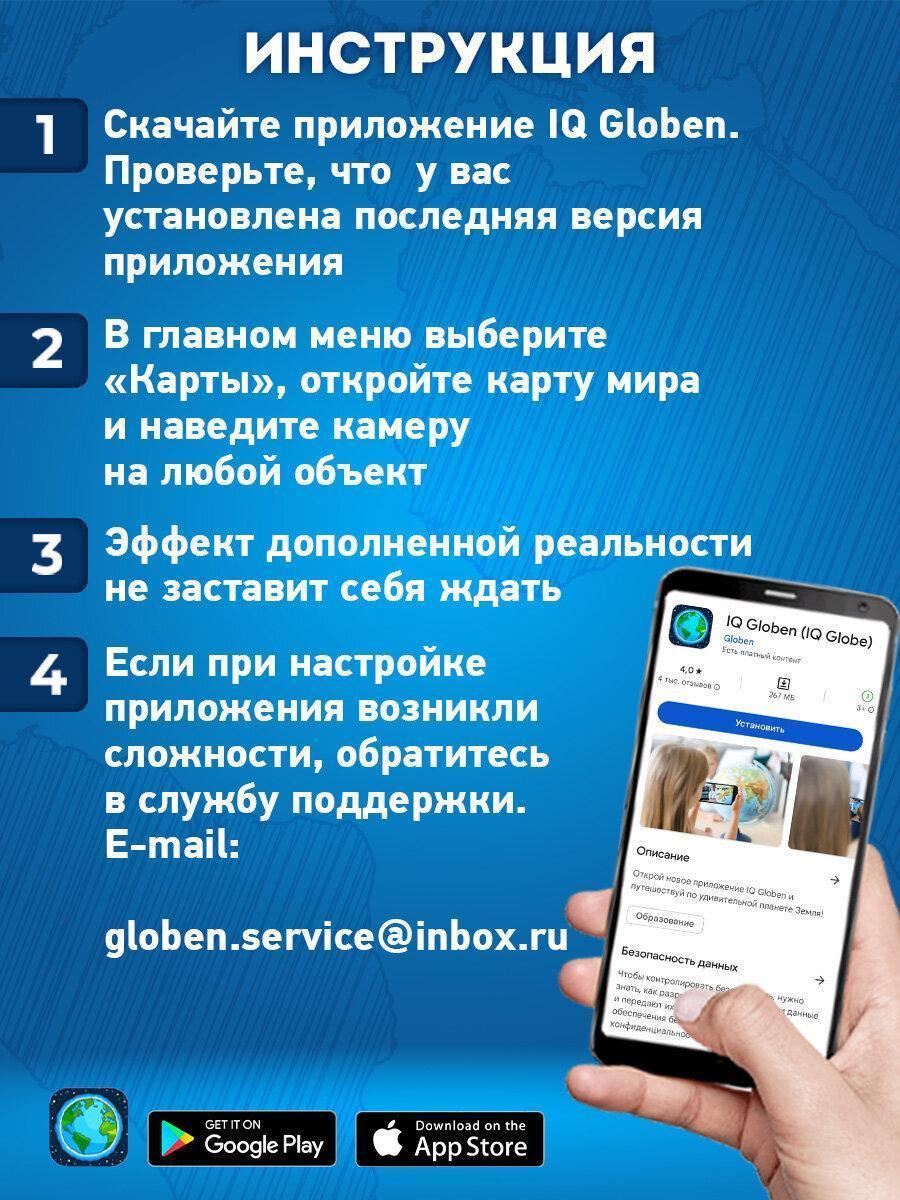 https://img.mvideo.ru/Big/8384b88b-d55d-4c30-ae49-74eeebd47d93.jpg