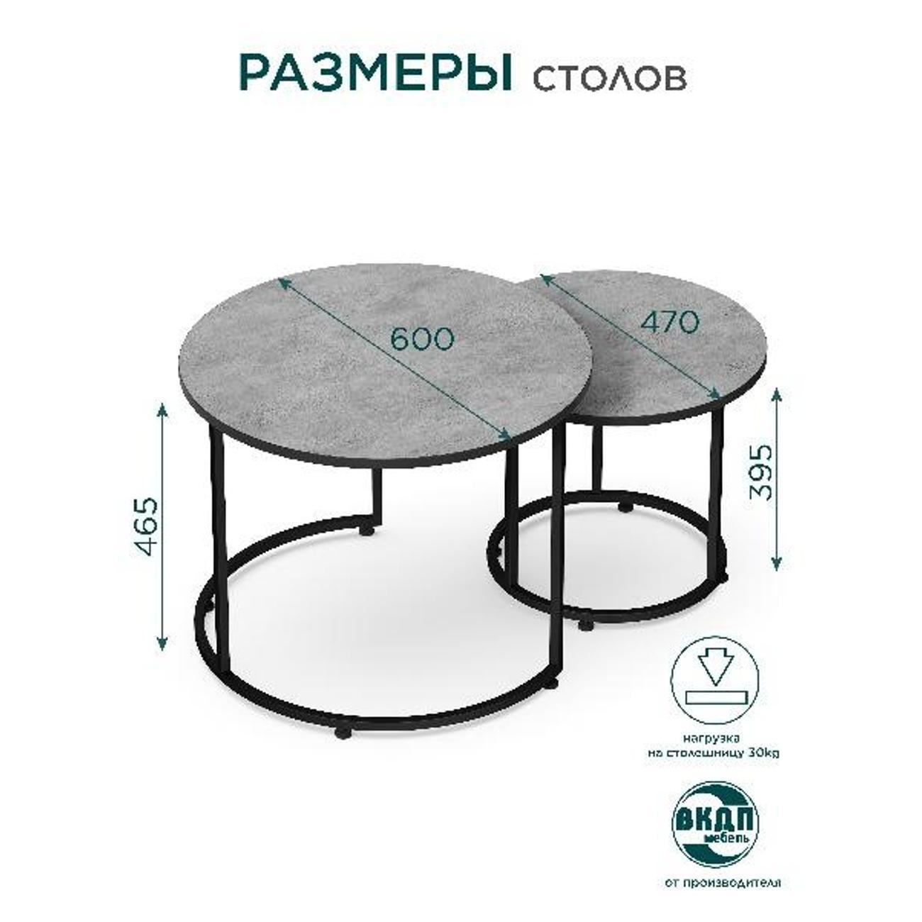https://img.mvideo.ru/Big/838a4734-6c82-4228-a5fe-367dfcc120d6.jpg